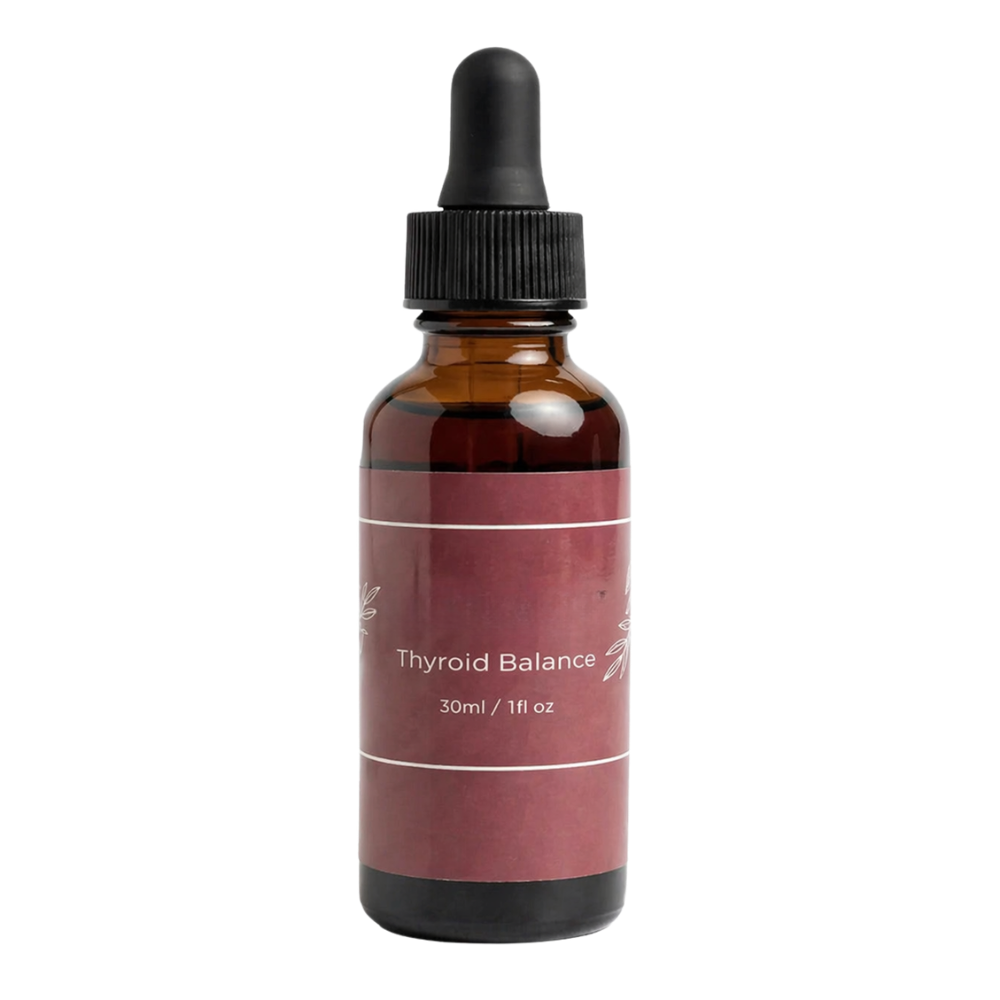 1 Bottle | 1 Month Supply
