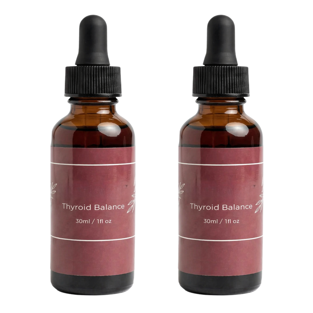 2 Bottles | 2 Month Supply