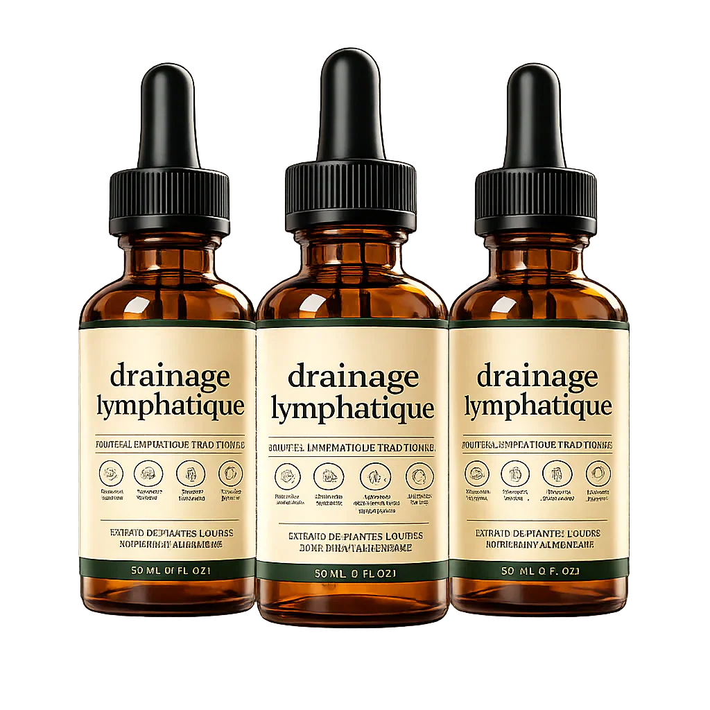 3 Pack | 3 Month Supply