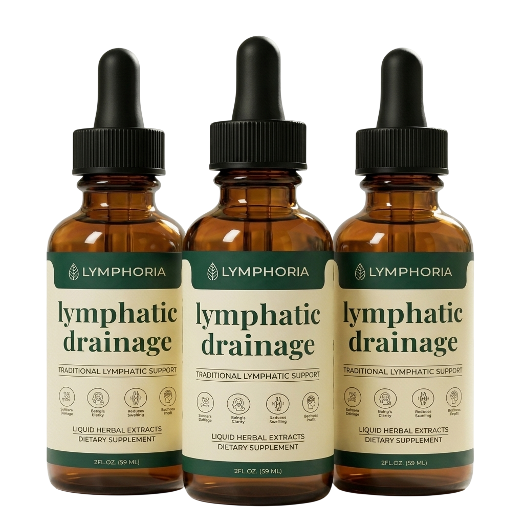 3 Pack | 3 Month Supply