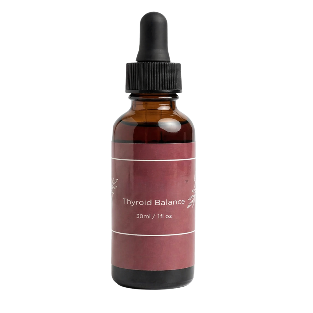 1 Bottle | 1 Month Supply