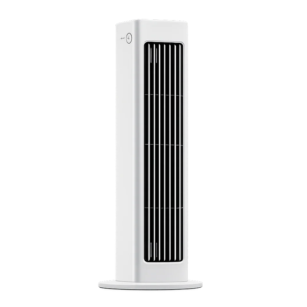 1x Air Cool