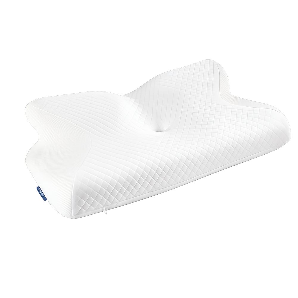 1x Neck Pillow