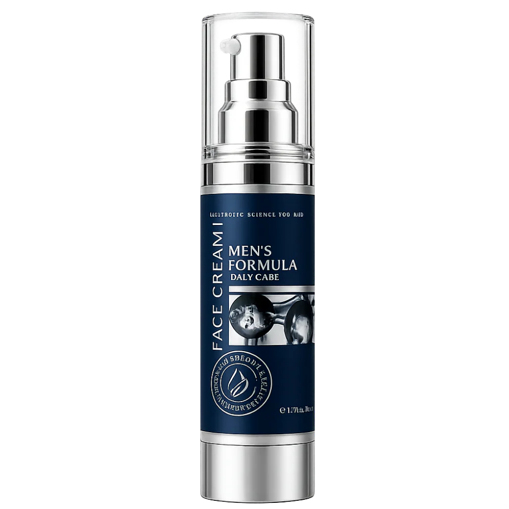 1 Pack I 6-in-1 Anti-Aging Cream