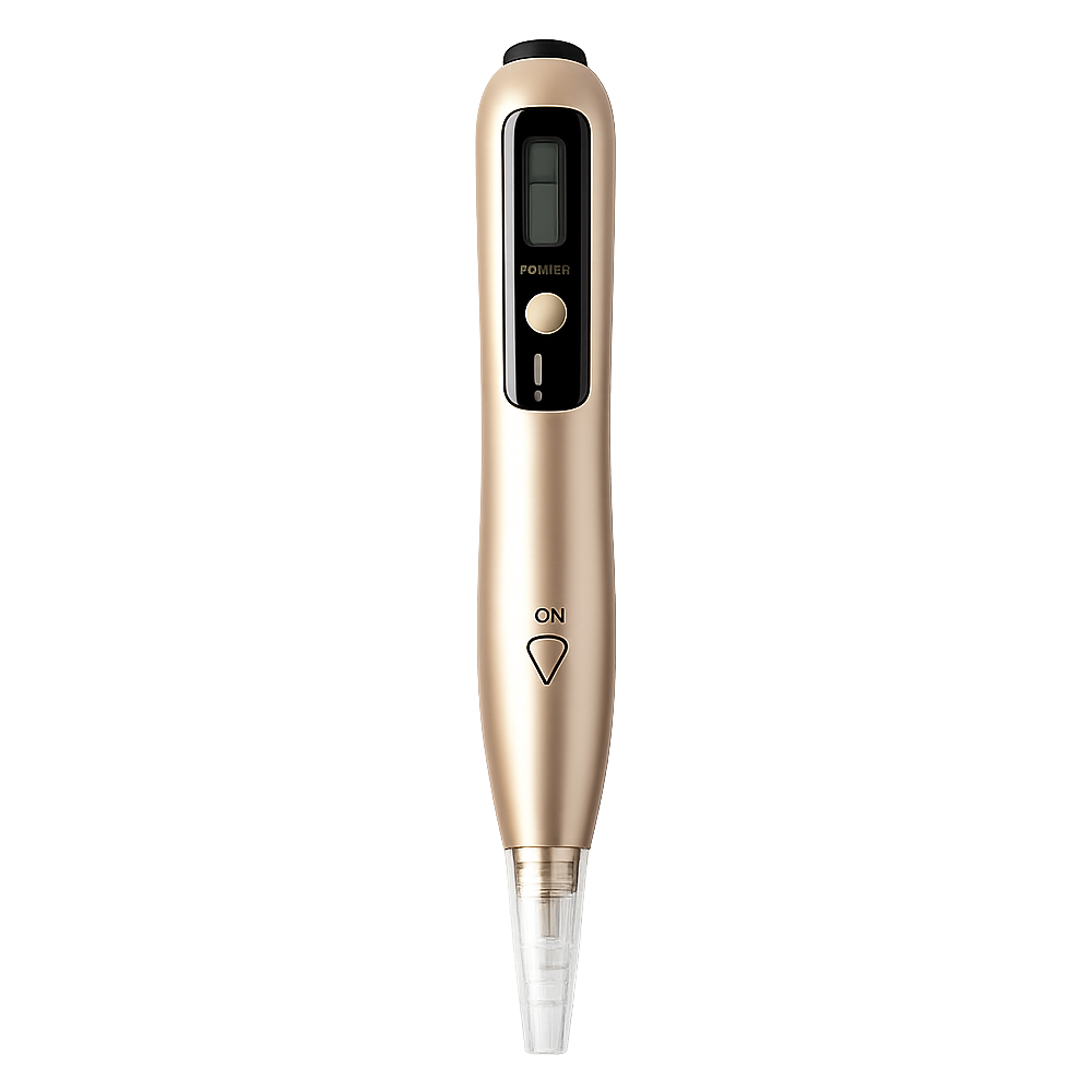 1x Dermatological Pen