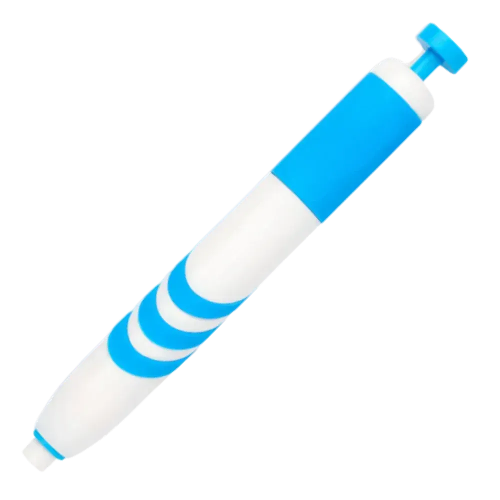1x Skin Tag Remover