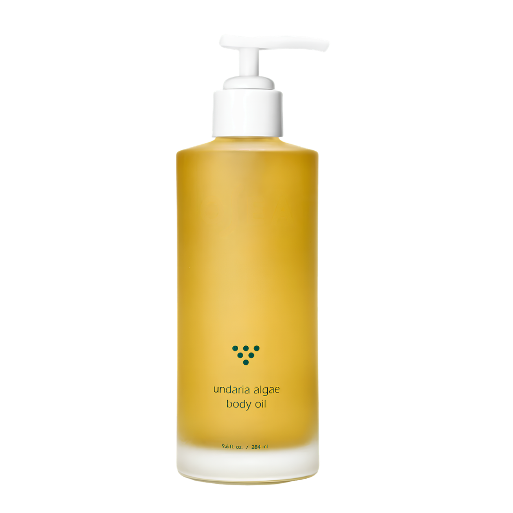 1 Pack | Algae Body Oil