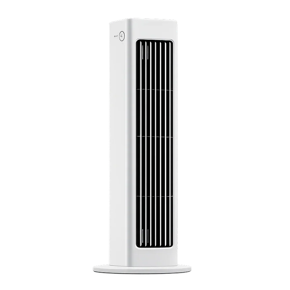 1x Air cooler