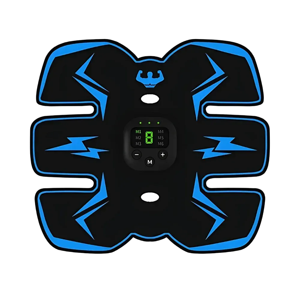 Tactical Abs – Abs Stimulator