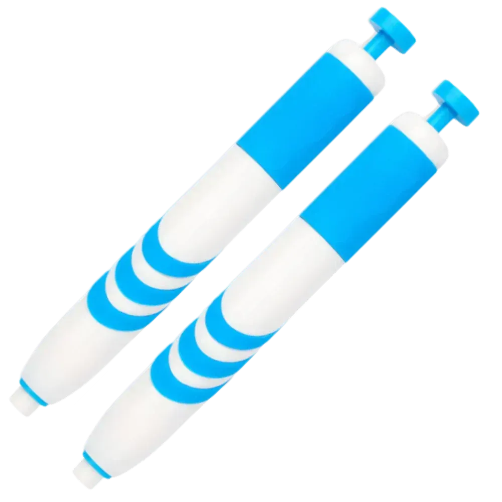 2x Skin Tag Remover