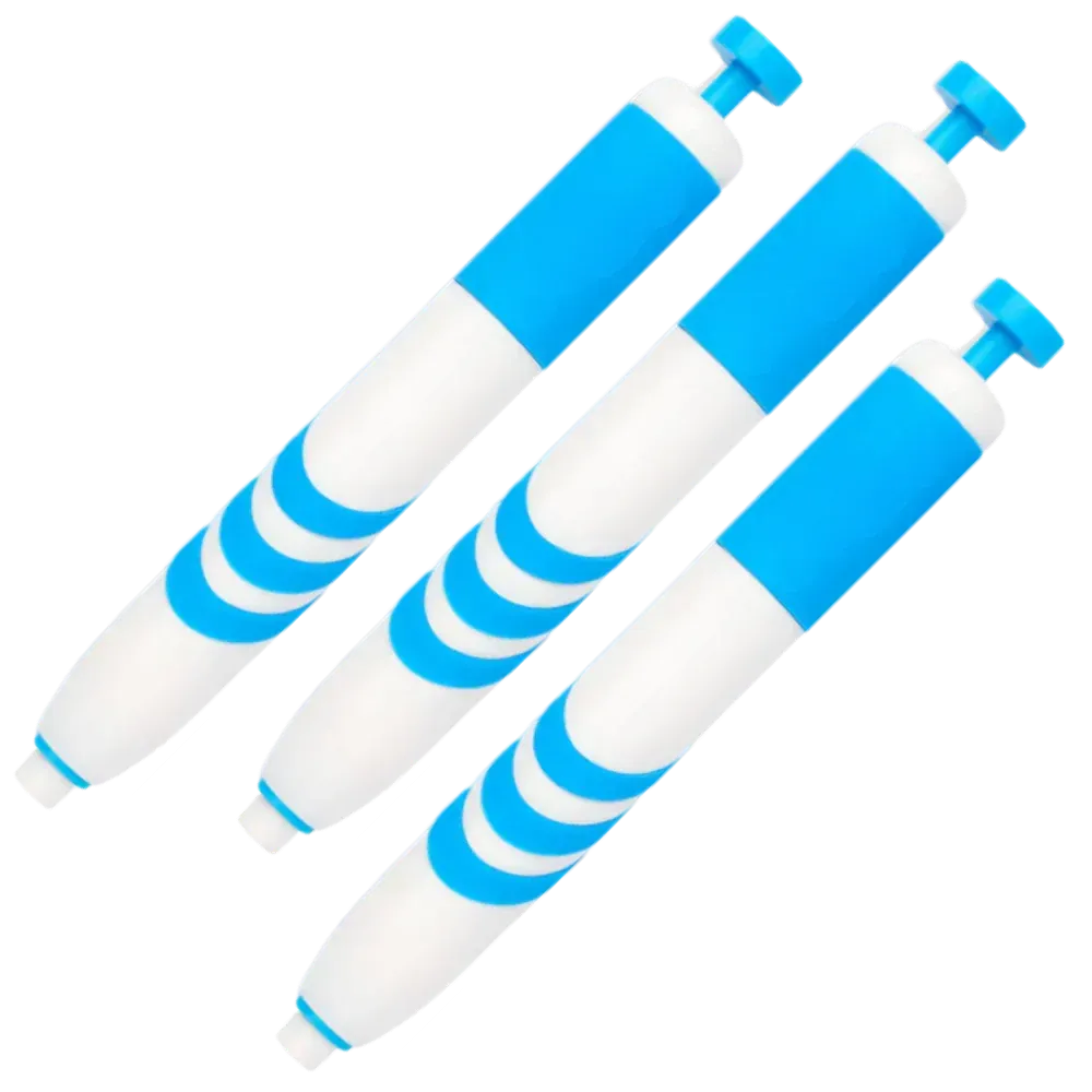 3x Skin Tag Remover